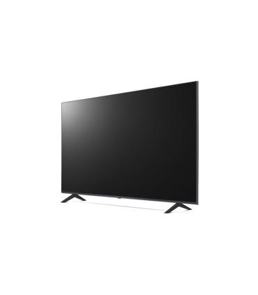 LG 50UR78003LK Televisor 127 cm (50") 4K Ultra HD Smart TV Wifi Negro