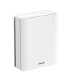 ASUS ZenWiFi BQ16 Quad-band (2.4 GHz / 5 GHz-1 / 5 GHz-2 / 6 GHz) Wi-Fi 7 (802.11be) Blanco 5 Interno
