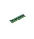 Kingston Technology KVR32N22S8 16 módulo de memoria 16 GB 1 x 16 GB DDR4 3200 MHz