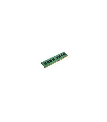 Kingston Technology KVR32N22S8 16 módulo de memoria 16 GB 1 x 16 GB DDR4 3200 MHz