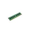 Kingston Technology KVR32N22S8/16 módulo de memoria 16 GB 1 x 16 GB DDR4 3200 MHz
