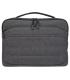 Targus Groove X2 33 cm (13") Bandolera Negro, Marina
