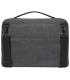 Targus Groove X2 33 cm (13") Bandolera Negro, Marina
