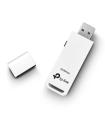 TP-Link TL-WN821N adaptador y tarjeta de red WLAN 300 Mbit/s