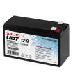 Salicru UBT 12/9