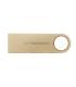 Kingston Technology DataTraveler SE9 G3 unidad flash USB 512 GB USB tipo A 3.2 Gen 1 (3.1 Gen 1) Oro