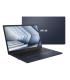ASUS ExpertBook B1 B1502CVA-BQ1636X - Ordenador Portátil 15.6" Full HD (Intel Core i5-1335U, 8GB RAM, 512GB SSD, UHD Graphics,