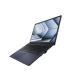 ASUS ExpertBook B1 B1502CVA-BQ1636X - Ordenador Portátil 15.6" Full HD (Intel Core i5-1335U, 8GB RAM, 512GB SSD, UHD Graphics,