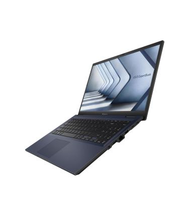 ASUS ExpertBook B1 B1502CVA-BQ1636X - Ordenador Portátil 15.6" Full HD (Intel Core i5-1335U, 8GB RAM, 512GB SSD, UHD Graphics,