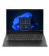 Lenovo V V15 AMD Ryzen™ 5 7520U Portátil 39,6 cm (15.6") Full HD 8 GB LPDDR5-SDRAM 512 GB SSD Wi-Fi 5 (802.11ac) Windows 11
