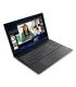 Lenovo V V15 AMD Ryzen™ 5 7520U Portátil 39,6 cm (15.6") Full HD 8 GB LPDDR5-SDRAM 512 GB SSD Wi-Fi 5 (802.11ac) Windows 11