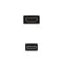 Nanocable CABLE HDMI A MINI HDMI V1.3, A M-C M, 1.8 M