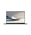 ASUS Zenbook S 14 OLED UX5406SA-PZ334W - Ordenador Portátil 14" 3K 120Hz (Intel Core Ultra 7 258V, 32GB RAM, 1TB SSD, Arc