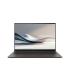 ASUS Zenbook S 14 OLED UX5406SA-PZ334W - Ordenador Portátil 14" 3K 120Hz (Intel Core Ultra 7 258V, 32GB RAM, 1TB SSD, Arc