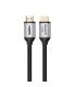 Ewent EC1347 cable HDMI 3 m HDMI tipo A (Estándar) Negro