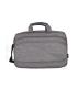 Ewent EW2517 maletines para portátil 39,6 cm (15.6") Maletín Gris