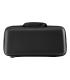 ASUS ROG Ally Premium Hard Case Funda de protección Poliéster, Poliuretano (PU) Negro