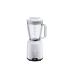 Braun JB 1050 1,25 L Batidora de vaso 600 W Blanco