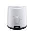 Braun JB 1050 1,25 L Batidora de vaso 600 W Blanco