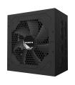 GIGABYTE UD1000GM PG5 unidad de fuente de alimentación 1000 W 20+4 pin ATX ATX Negro