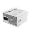 GIGABYTE UD850GM PG5W unidad de fuente de alimentación 850 W 20+4 pin ATX ATX Negro