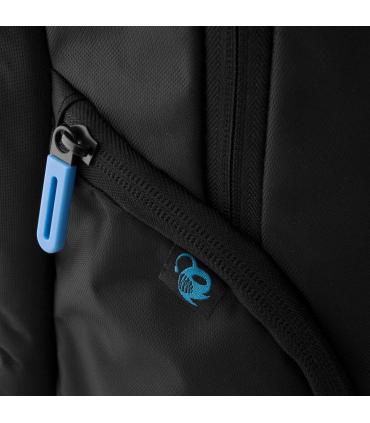 Deep Gaming Mochila de transporte para ordenadores portátiles 17″