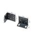 TP-Link Omada RackMount Kit-19 Kit de montaje