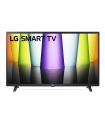LG FHD 32LQ63006LA.AEU Televisor 81,3 cm (32") Full HD Smart TV Wifi Negro