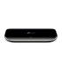 TP-Link TL-SG1008D No administrado Gigabit Ethernet (10 100 1000) Negro