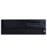 Hiditec SLM30 Mini Tower Negro