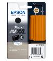 Epson Singlepack Black 405XXL DURABrite Ultra Ink