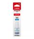 Canon 6289C001 cartucho de tinta 1 pieza(s) Original Negro