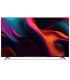 Sharp 70GL4260E Televisor 177,8 cm (70") 4K Ultra HD Smart TV Wifi Negro