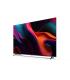 Sharp 70GL4260E Televisor 177,8 cm (70") 4K Ultra HD Smart TV Wifi Negro