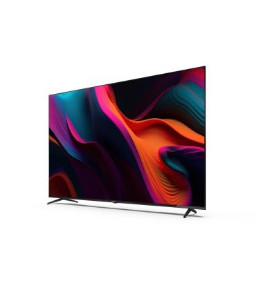 Sharp 70GL4260E Televisor 177,8 cm (70") 4K Ultra HD Smart TV Wifi Negro