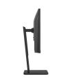 AOC E3 24E3QAF LED display 60,5 cm (23.8") 1920 x 1080 Pixeles Full HD LCD Negro