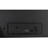 ASUS TUF Gaming VG249Q3R pantalla para PC 60,5 cm (23.8") 1920 x 1080 Pixeles Full HD LCD Negro