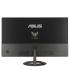 ASUS TUF Gaming VG249Q3R pantalla para PC 60,5 cm (23.8") 1920 x 1080 Pixeles Full HD LCD Negro