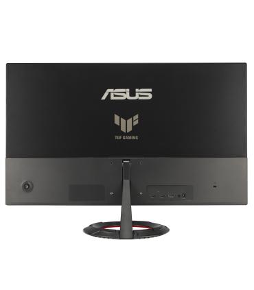 ASUS TUF Gaming VG249Q3R pantalla para PC 60,5 cm (23.8") 1920 x 1080 Pixeles Full HD LCD Negro