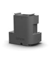 Epson Kit de mantenimiento