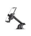 Ugreen 60990B soporte Teléfono móvil/smartphone Negro