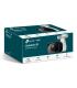 TP-Link VIGI C320I(4mm) Bullet (shape) Cámara de seguridad IP Interior y exterior 1920 x 1080 Pixeles Techo Pared Poste