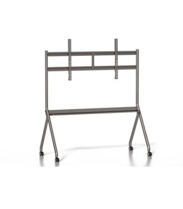 Dahua Technology DHI-PKC-MS1A accesorio para pizarra interactiva Monte Plata, Titanio