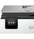 HP OfficeJet Pro Impresora multifunción 8122e