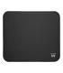Ewent EW3183 alfombrilla para ratón Negro