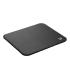 Ewent EW3183 alfombrilla para ratón Negro