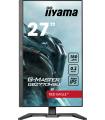 iiyama G-MASTER GB2770HSU-B6 pantalla para PC 68,6 cm (27") 1920 x 1080 Pixeles Full HD LCD Negro