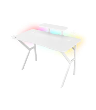 GENESIS Holm 320 RGB Blanco