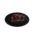 GENESIS Tellur 400 Round Lava