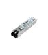 D-Link DEM-311GT red modulo transceptor Fibra óptica 1000 Mbit s SFP 850 nm